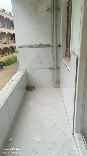 2 BHK Flat In Prime Shivam For Sale  In Varthur