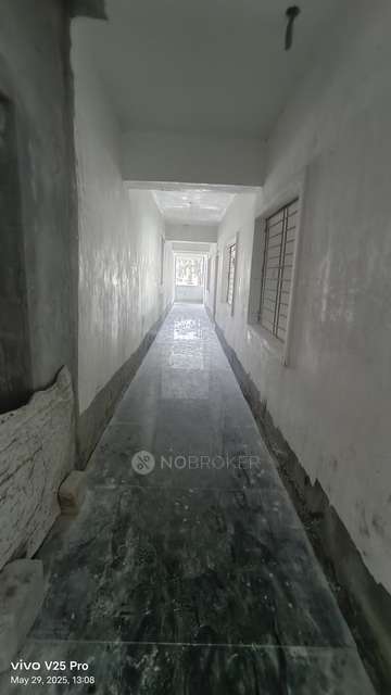 2 BHK Flat In Prime Shivam For Sale  In Varthur