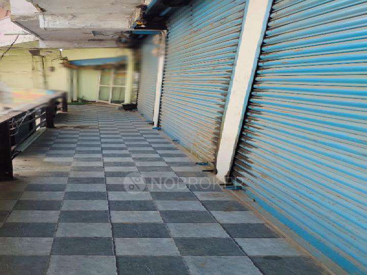Godown/Warehouse in Shamshabad, Hyderabad for Rent 
