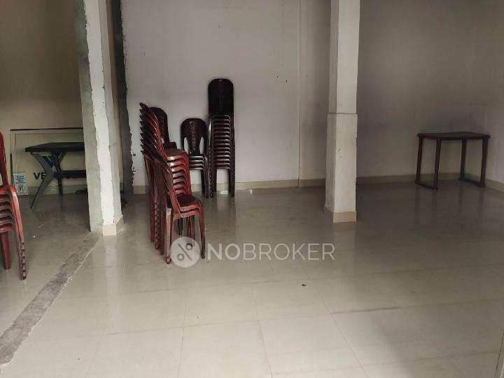Godown/Warehouse in Shamshabad, Hyderabad for Rent 