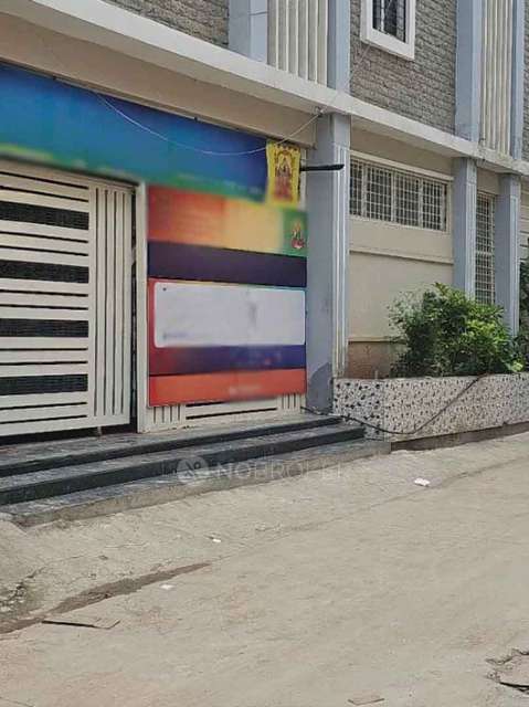 PG for Girls in Dulapally