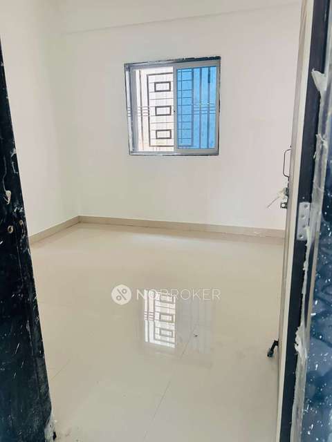 1 RK Flat for Rent  In Dattawadi