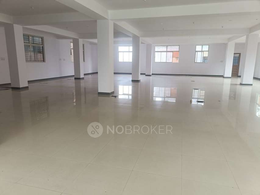 Office Space in Kumaraswamy Layout, Bangalore for Rent 