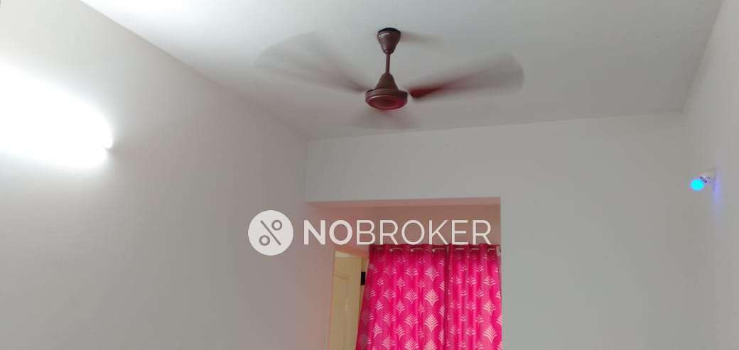 2 BHK Flat In Arun Excello Narmada For Sale  In Singaperumal Koil