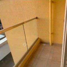 2 BHK Flat In Zen Estate, Kharadi For Sale  In Kharadi