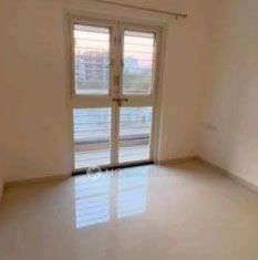 2 BHK Flat In Zen Estate, Kharadi For Sale  In Kharadi