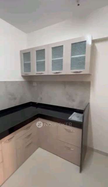 2 BHK Flat In Zen Estate, Kharadi For Sale  In Kharadi