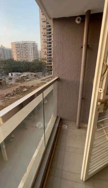 2 BHK Flat In Zen Estate, Kharadi For Sale  In Kharadi