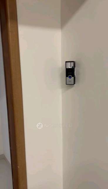 2 BHK Flat In Zen Estate, Kharadi For Sale  In Kharadi