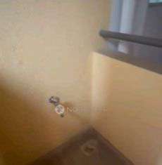 2 BHK Flat In Zen Estate, Kharadi For Sale  In Kharadi