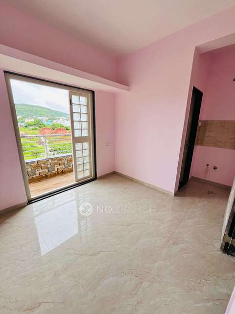 1 BHK Flat In Nath Mauli Krupa for Rent  In Marunji
