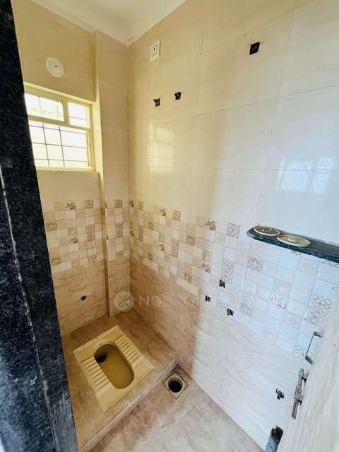 1 BHK Flat In Nath Mauli Krupa for Rent  In Marunji