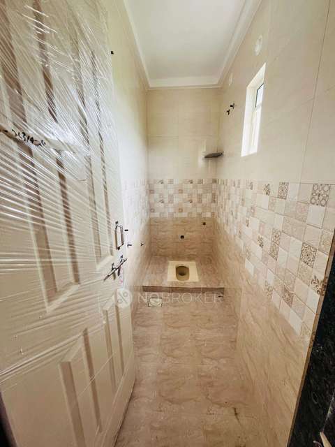 1 BHK Flat In Nath Mauli Krupa for Rent  In Marunji