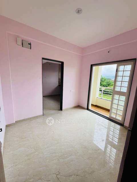 1 BHK Flat In Nath Mauli Krupa for Rent  In Marunji