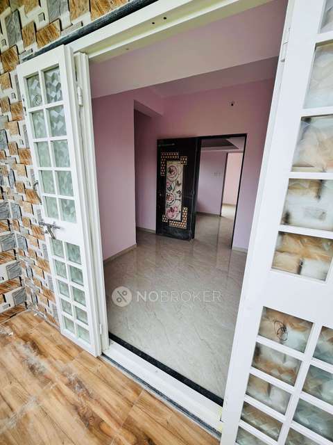 1 BHK Flat In Nath Mauli Krupa for Rent  In Marunji