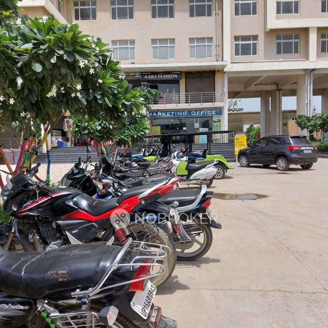 2 BHK Villa In Sector 5 Ghansoli, Ghansoli for Rent  In ??????