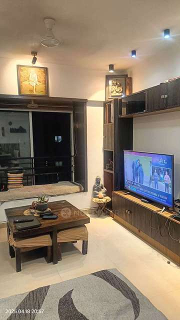 3 BHK Flat In Patel Smondo 3, Electronic City For Sale  In Electronic City