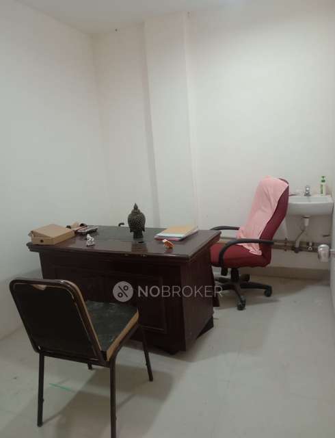 Office Space in Ramapuram, Chennai for Rent 