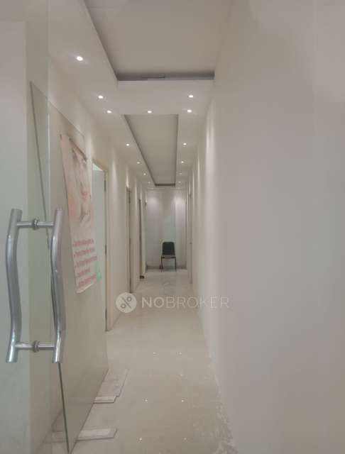 Office Space in Ramapuram, Chennai for Rent 