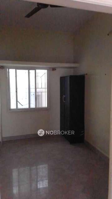 4+ BHK Flat For Sale  In Whitefield