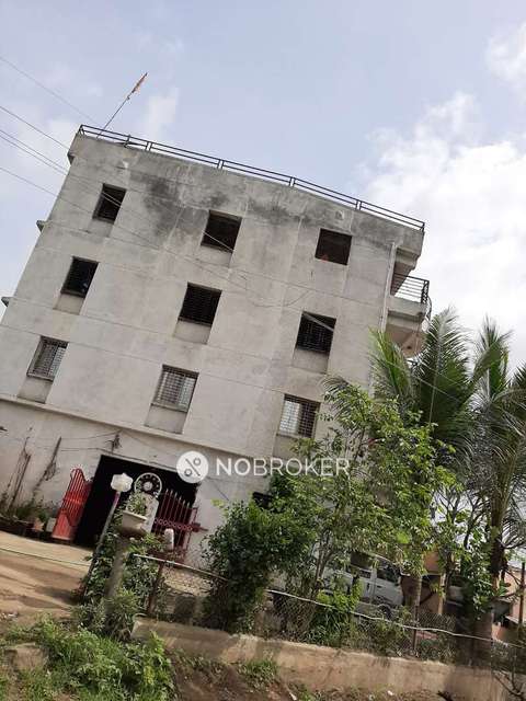 Godown/Warehouse in Handewadi, Pune for Rent 