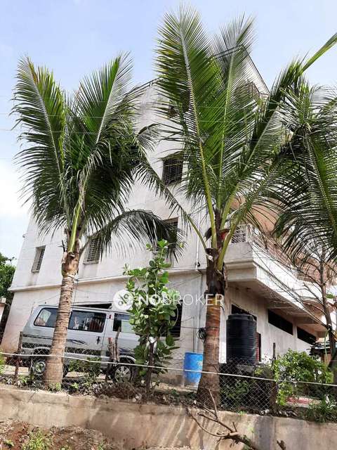 Godown/Warehouse in Handewadi, Pune for Rent 