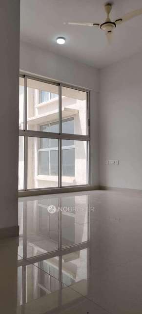 2 BHK Flat In Lodha Upper Thane For Sale  In Anjur