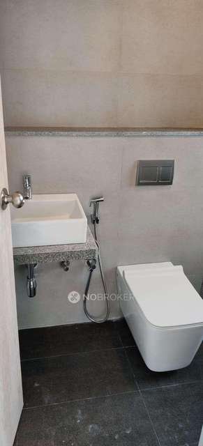 2 BHK Flat In Lodha Upper Thane For Sale  In Anjur