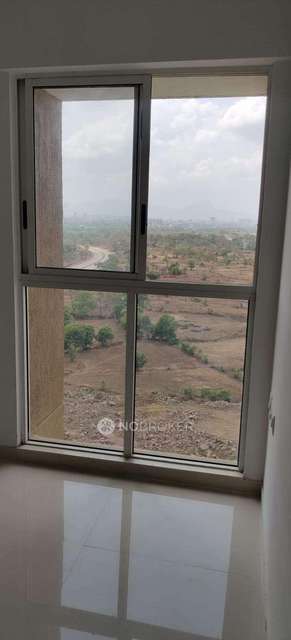 2 BHK Flat In Lodha Upper Thane For Sale  In Anjur