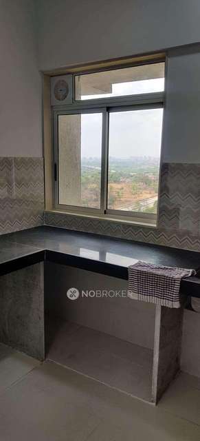 2 BHK Flat In Lodha Upper Thane For Sale  In Anjur