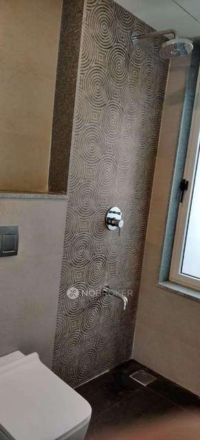 2 BHK Flat In Lodha Upper Thane For Sale  In Anjur