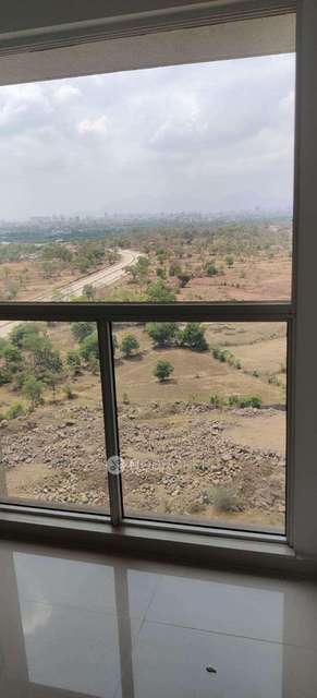 2 BHK Flat In Lodha Upper Thane For Sale  In Anjur