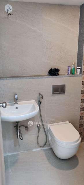 2 BHK Flat In Lodha Upper Thane For Sale  In Anjur