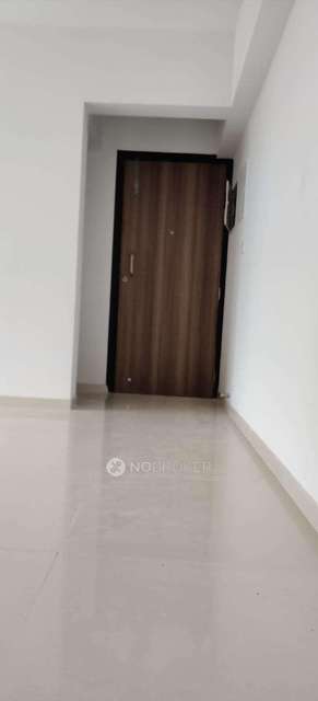 2 BHK Flat In Lodha Upper Thane For Sale  In Anjur