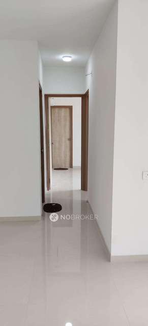 2 BHK Flat In Lodha Upper Thane For Sale  In Anjur