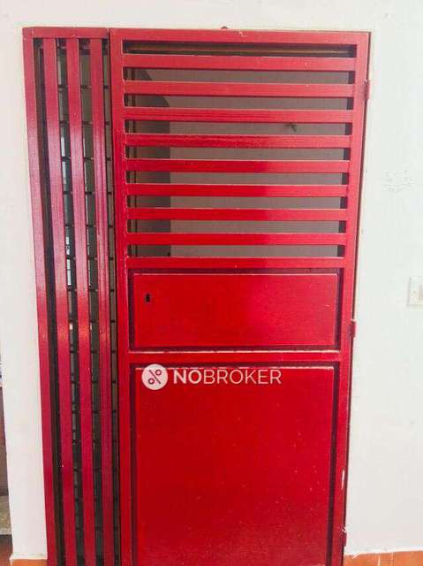 1 BHK Flat In Bda Gnanabharathi Residential Enclave For Sale  In Kengeri Satellite Town