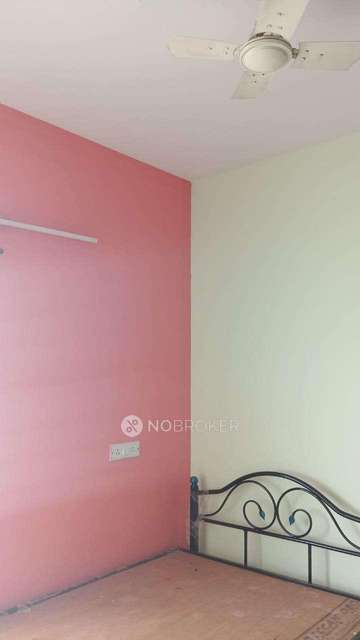 1 BHK Flat In Bda Gnanabharathi Residential Enclave For Sale  In Kengeri Satellite Town