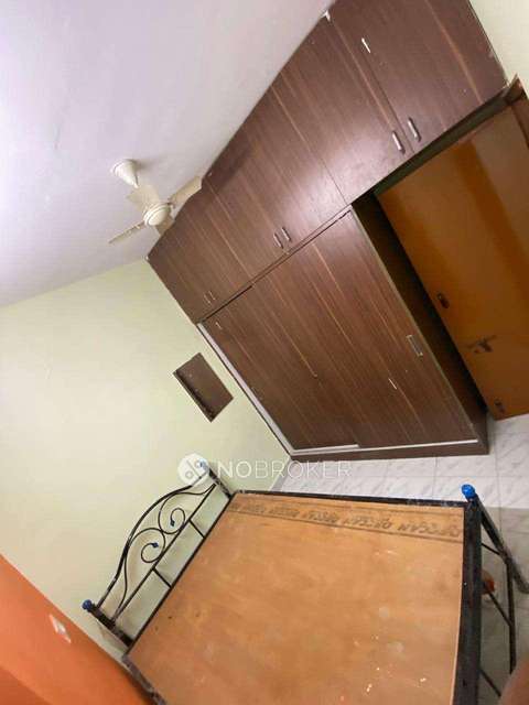 1 BHK Flat In Bda Gnanabharathi Residential Enclave For Sale  In Kengeri Satellite Town