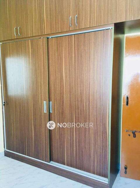 1 BHK Flat In Bda Gnanabharathi Residential Enclave For Sale  In Kengeri Satellite Town