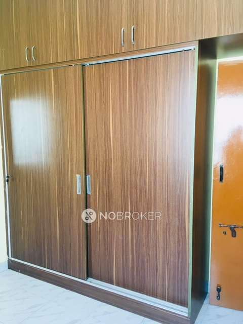 1 BHK Flat In Bda Gnanabharathi Residential Enclave For Sale  In Kengeri Satellite Town