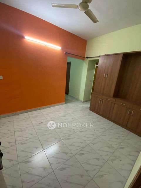 1 BHK Flat In Bda Gnanabharathi Residential Enclave For Sale  In Kengeri Satellite Town