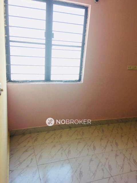 1 BHK Flat In Bda Gnanabharathi Residential Enclave For Sale  In Kengeri Satellite Town