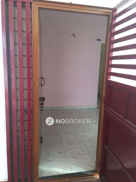 1 BHK Flat In Bda Gnanabharathi Residential Enclave For Sale  In Kengeri Satellite Town