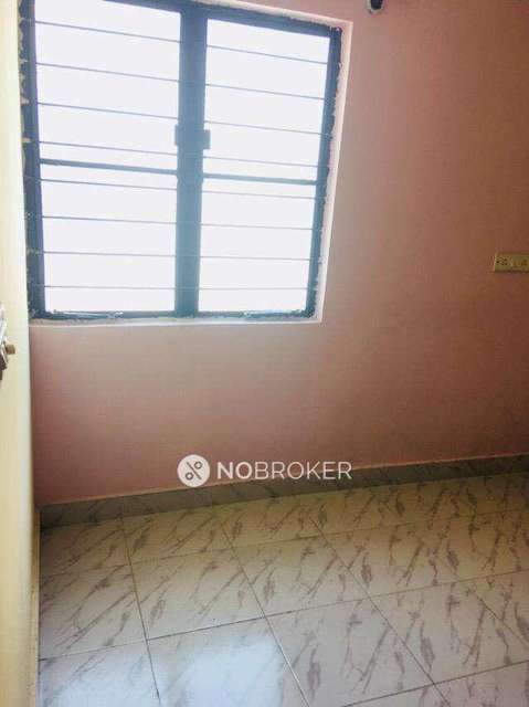 1 BHK Flat In Bda Gnanabharathi Residential Enclave For Sale  In Kengeri Satellite Town