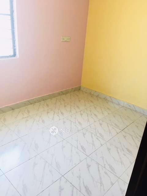 1 BHK Flat In Bda Gnanabharathi Residential Enclave For Sale  In Kengeri Satellite Town