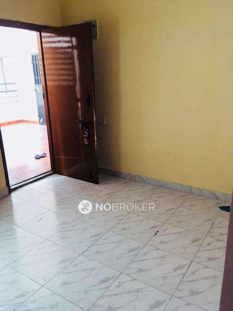 1 BHK Flat In Bda Gnanabharathi Residential Enclave For Sale  In Kengeri Satellite Town