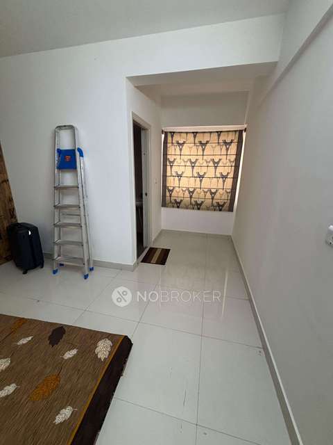 3 BHK Flat In Mahaveer Amaze Apartments For Sale  In Seegehalli