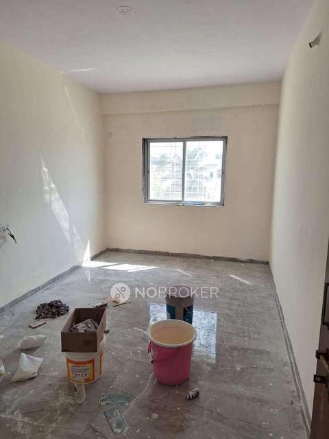 1 BHK Flat In Rudra Heights For Sale  In Dehu