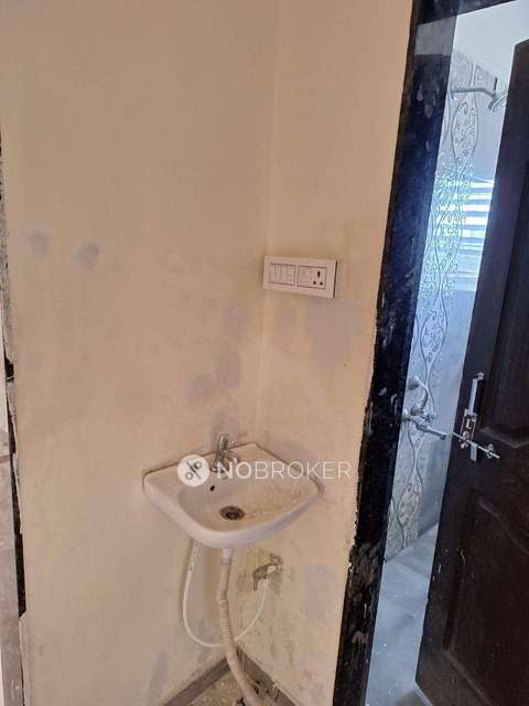 1 BHK Flat In Rudra Heights For Sale  In Dehu