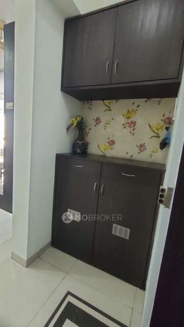 3 BHK Flat In Swiss County  For Sale  In Thergaon